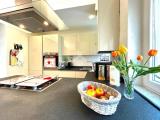 Appartamento, GENOVA, 249.000 €, 80,00 mq