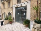 Affitto, Superfici commerciali, SCIACCA, <i>A richiesta</i>, 60,00 mq