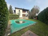 Appartamento, ALZANO LOMBARDO, 499.000 €, 403,00 mq