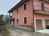 Affitto, Appartamento, BAVENO, 1.000 €, 120,00 mq