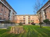 Affitto, Appartamento, SAN DONATO MILANESE, 950 €, 65,00 mq