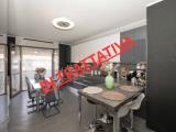 Appartamento, ORBASSANO, 209.000 €, 152,00 mq