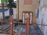 Affitto, Appartamento, ADRIA, 650 €, 85,00 mq