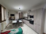 Appartamento, RUSSI, 185.000 €, 86,00 mq