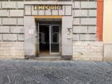 Superfici commerciali, BACOLI, 149.000 €, 60,00 mq