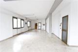 Affitto, Superfici commerciali, SIGNA, 650 €, 70,00 mq