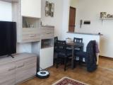 Appartamento, ARCONATE, 85.000 €, 80,00 mq