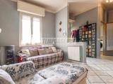 Appartamento, GERENZANO, 149.000 €