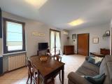 Affitto, Appartamento, BRESCIA, 800 €, 60,00 mq