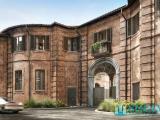 Appartamento, MONZA, 1.243.550 €, 177,00 mq