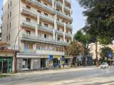 Appartamento, PESCARA, 215.000 €, 148,00 mq