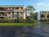 Appartamento, LIMENA, 290.000 €, 100,00 mq