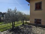 Casa, CORTONA, 198.000 €, 130,00 mq