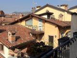 Affitto, Appartamento, BERGAMO, 2.200 €, 200,00 mq