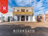 Appartamento, PORTO CESAREO, 115.000 €, 40,00 mq