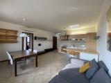Appartamento, VEGGIANO, 150.000 €, 97,00 mq