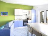 Appartamento, TORTORETO, 119.000 €, 40,00 mq