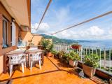 Appartamento, ARENZANO, 450.000 €, 155,00 mq