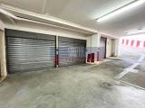 Garage, MODUGNO, 35.000 €, 28,00 mq