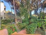 Appartamento, PISA, 219.000 €, 96,00 mq