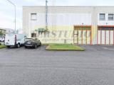 Superfici commerciali, PAULLO, 260.000 €, 470,00 mq