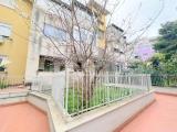 Appartamento, MONREALE, 190.000 €, 143,00 mq