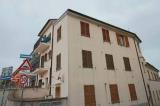 Appartamento, ANCONA, 65.000 €, 45,00 mq