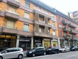 Casa, MILANO, 210.000 €, 82,00 mq