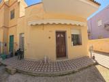 Appartamento, SIRACUSA, 250.000 €, 120,00 mq