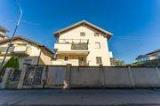 Garage, ABBIATEGRASSO, 12.000 €