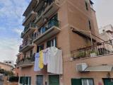 Appartamento, ROMA, 60.750 €, 62,00 mq
