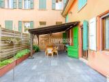 Casa, CORREGGIO, 320.000 €, 300,00 mq