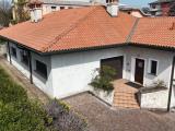 Casa, PARABIAGO, 399.000 €, 235,00 mq