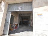 Garage, RAGUSA, 40.000 €, 73,00 mq