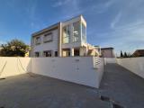 Appartamento, FIUMICINO, 245.000 €, 69,00 mq
