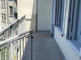 Affitto, Appartamento, MILANO, Solari, 1.400 €, 65,00 mq