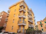 Appartamento, SESTRI LEVANTE, 209.000 €, 60,00 mq