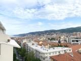 Affitto, Appartamento, TRIESTE, 550 €, 45,00 mq