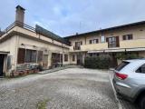 Appartamento, BUSCATE, 100.000 €, 95,00 mq