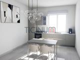 Appartamento, PAVIA, 275.000 €, 75,00 mq