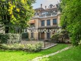 Affitto, Appartamento, MONZA, 1.250 €, 75,00 mq