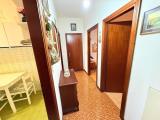 Appartamento, URBINO, <i>A richiesta</i>, 107,00 mq