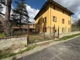 Casa, VERGATO, 450.000 €, 448,00 mq