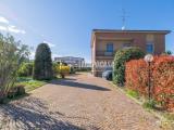 Casa, SOLIERA, 385.000 €, 354,00 mq