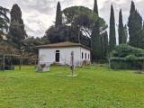 Affitto, Casa, SCANDICCI, 3.000 €, 100,00 mq