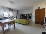 Appartamento, CADONEGHE, 185.000 €, 150,00 mq