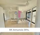 Affitto, Superfici commerciali, COSTABISSARA, 500 €, 90,00 mq