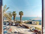 Appartamento, COGOLETO, 449.000 €, 99,00 mq