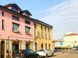 Superfici commerciali, CREMA, 180.000 €, 120,00 mq