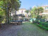 Appartamento, BOLOGNA, 340.000 €, 94,00 mq
